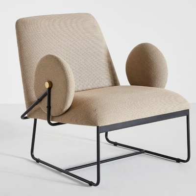 long-grado-design-furnitures-470399-relef668720.jpg